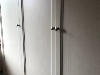 竣工验收
