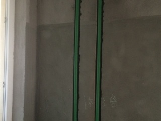 隐蔽工程 验收