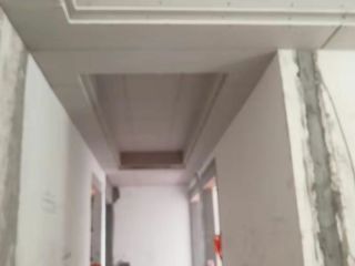 泥木工程 验收