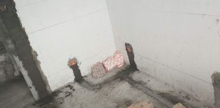日常巡检