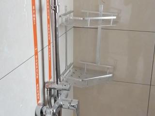 签约