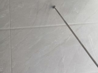 泥木工程 验收