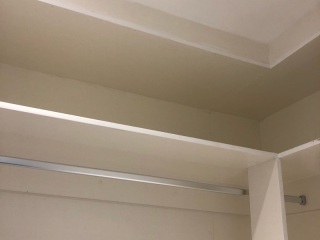 竣工验收