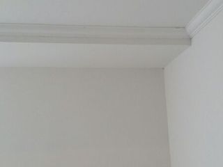 木工吊顶施工