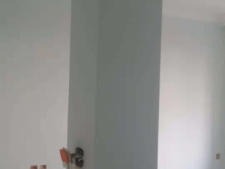 油漆工程 验收
