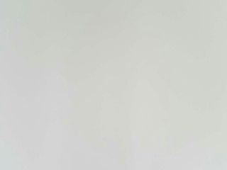 现场木制品造型施作