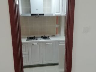 安装工程 验收
