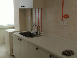 安装工程 验收