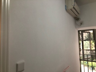 油漆工程 验收