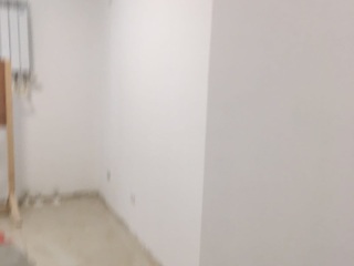 墙、顶面腻子批嵌
