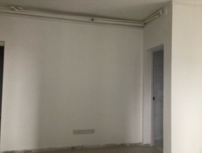 群建星城