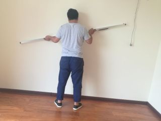 油漆工程 验收