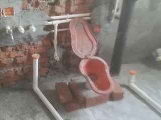 隐蔽工程 验收