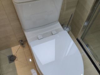 安装工程 验收