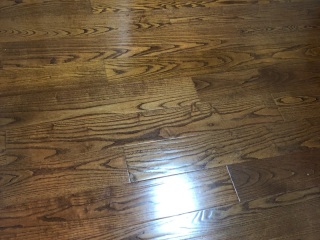 竣工验收