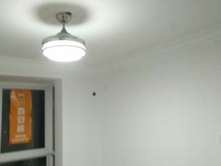 油漆工程 验收