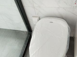安装工程 验收