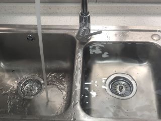安装工程 验收