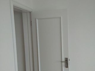 油漆工程 验收