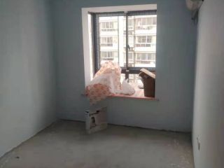 油漆工程 验收