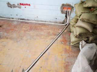 隐蔽工程 验收