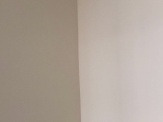 油漆工程 验收