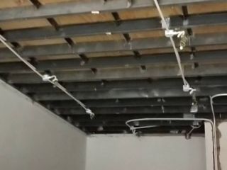 隐蔽工程 验收