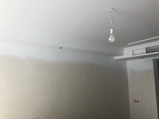 油漆工程 验收
