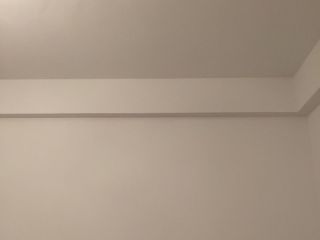 泥木工程 验收