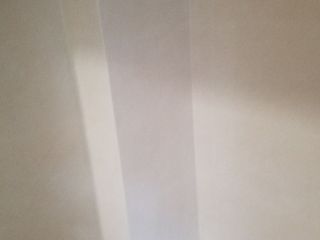 泥木工程 验收