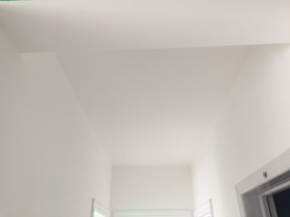 木工吊顶施工