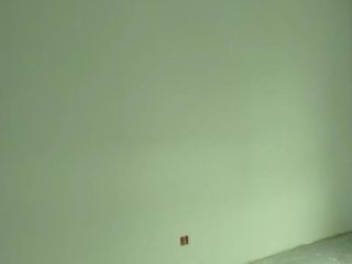 油漆工程 验收