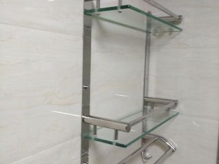 安装工程 验收