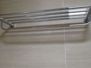 洁具、五金、电器安装