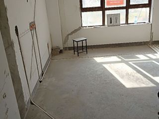 隐蔽工程 验收