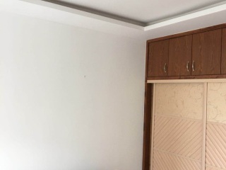 竣工验收