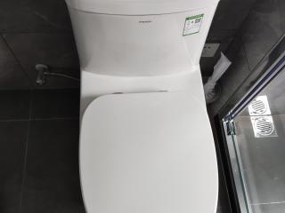 安装工程 验收