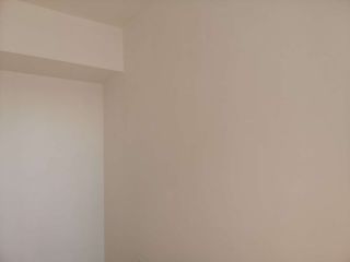 油漆工程 验收