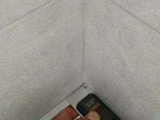 泥木工程 验收