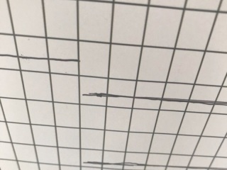隐蔽工程 验收