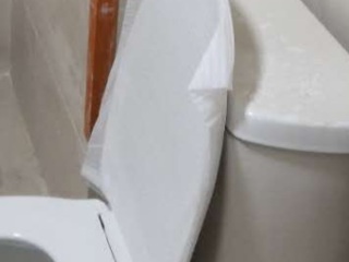 洁具、五金、电器安装