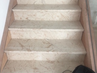 泥木工程 验收