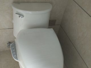 日常巡检