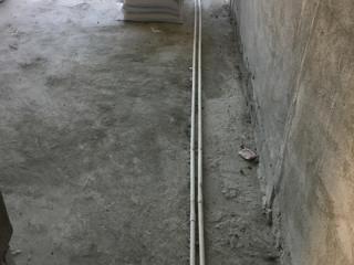 隐蔽工程 验收
