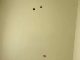 油漆工程 验收