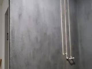 隐蔽工程 验收