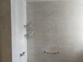 洁具、五金、电器安装