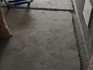 日常巡检