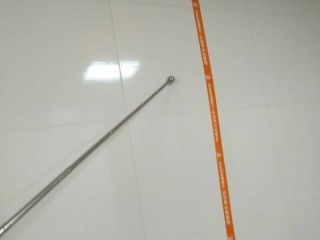 泥木工程 验收