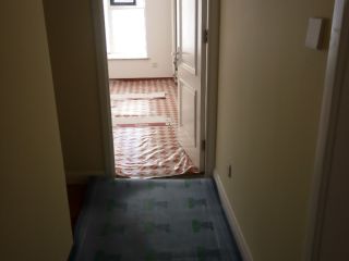 竣工验收